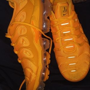 Nike Air vapor Max size 9.5